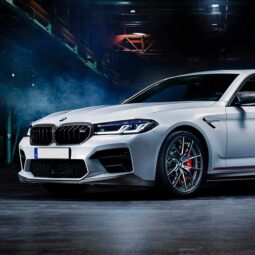 
										2021 NEW BMW M440i كامل									